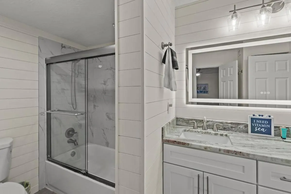 Hook Line Double Sinker Lake View 3 Comm Pools Destin