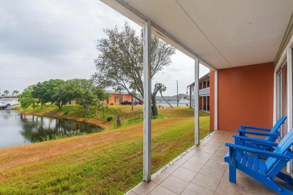 Hook Line Double Sinker Lake View 3 Comm Pools Destin