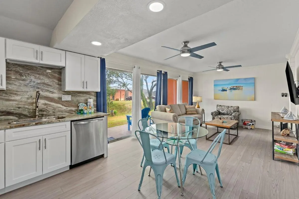 Hook Line Double Sinker Lake View 3 Comm Pools Destin