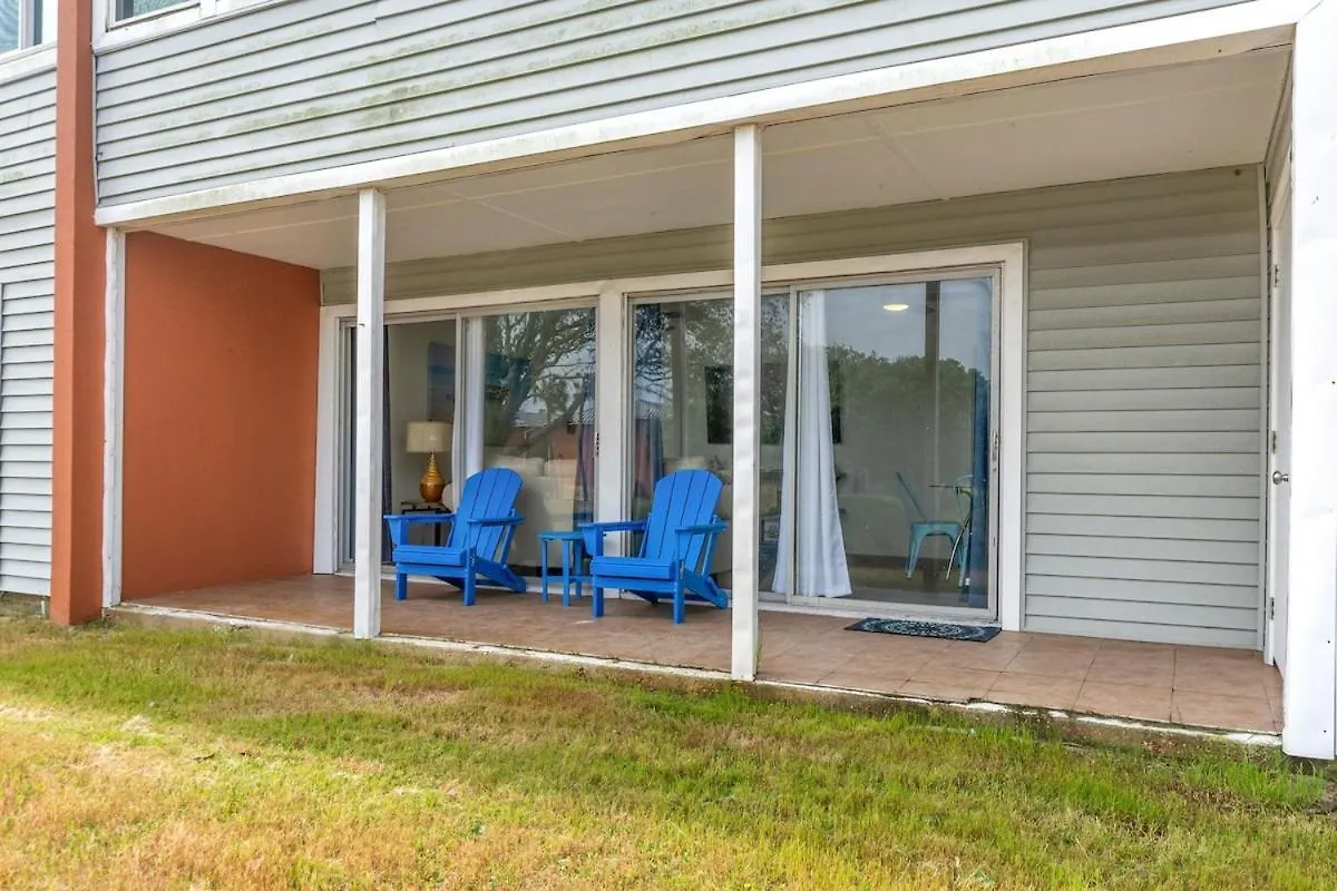 Hook Line Double Sinker Lake View 3 Comm Pools Destin United States