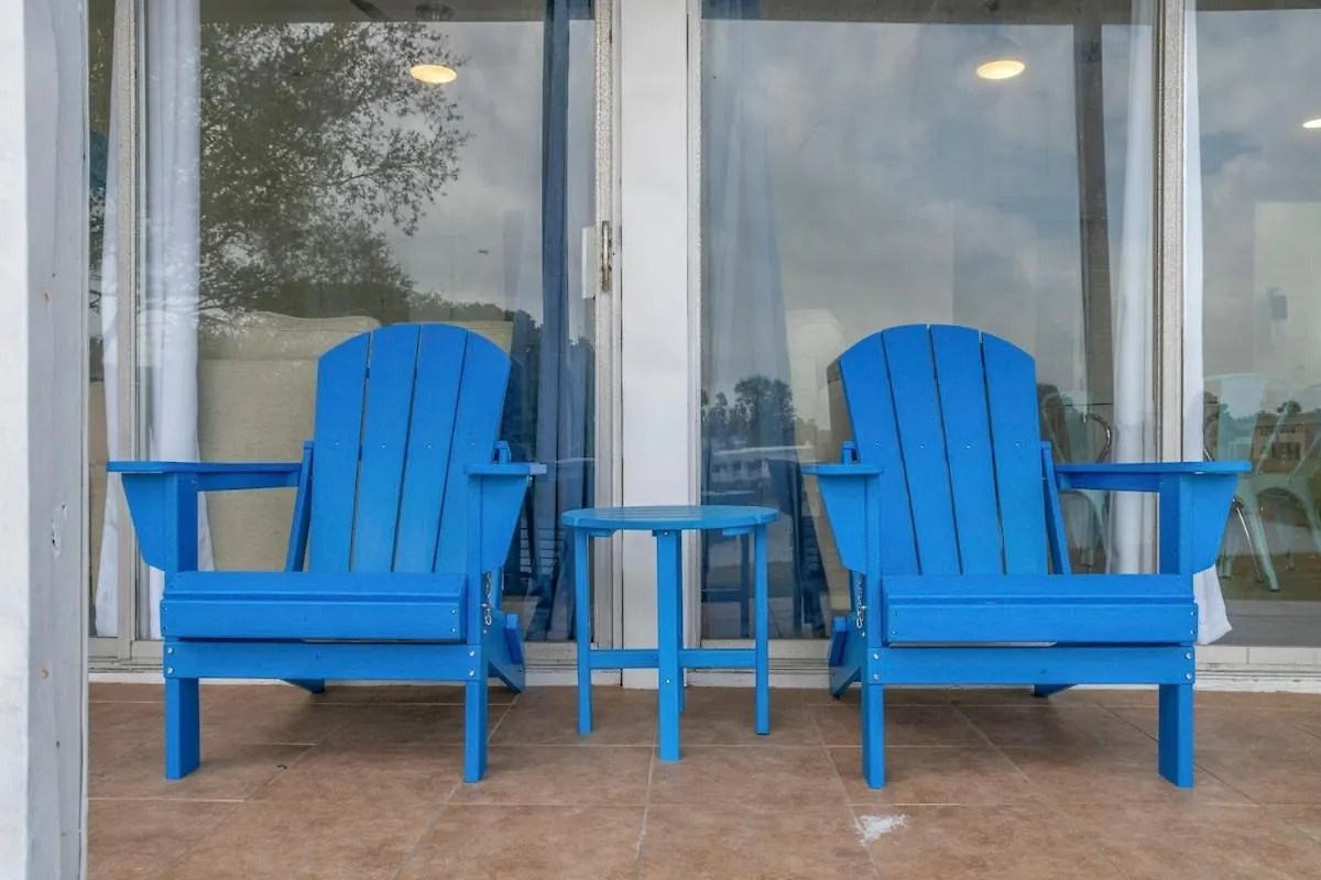 Hook Line Double Sinker Lake View 3 Comm Pools Destin 0*,  United States