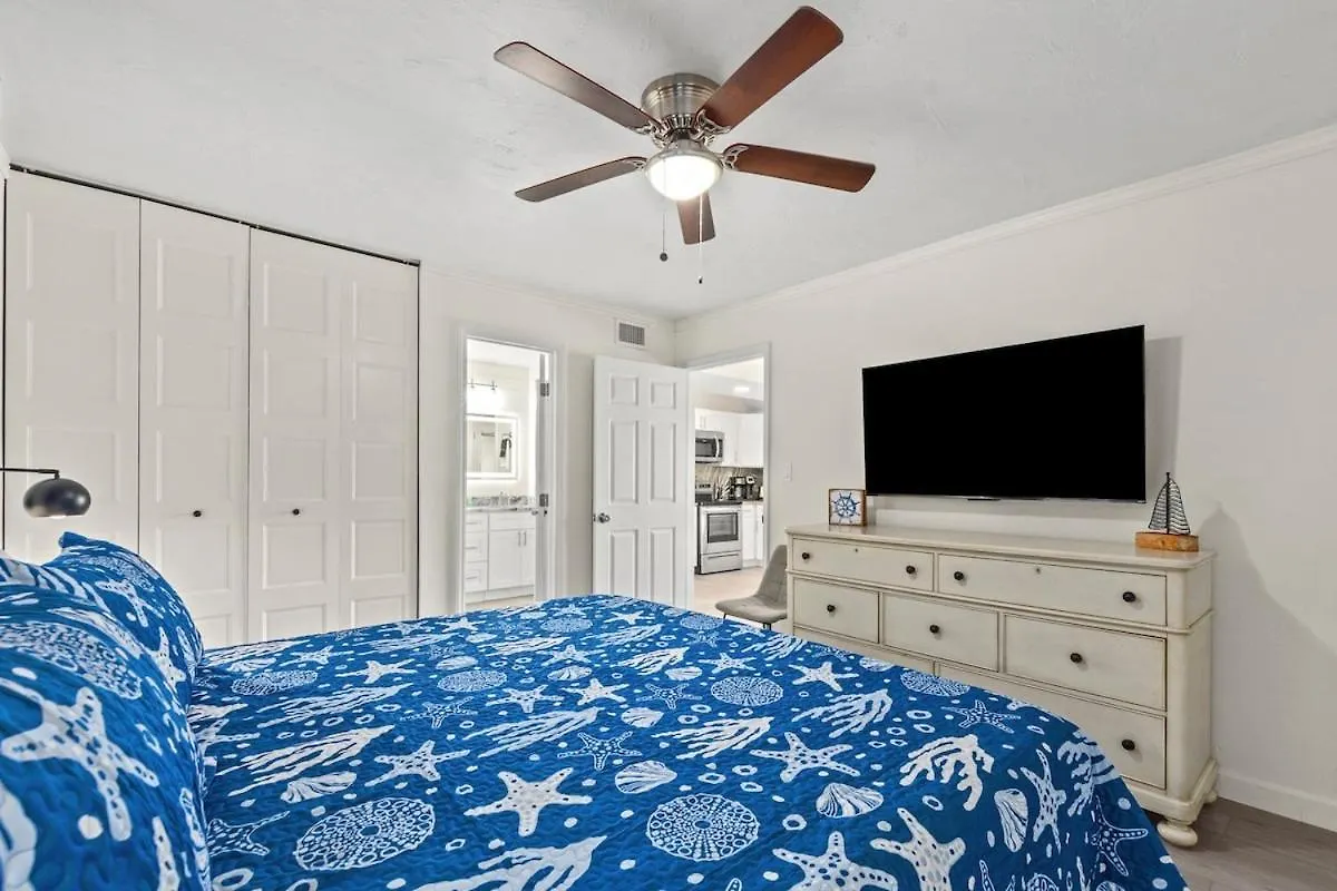 Holiday home Hook Line Double Sinker Lake View 3 Comm Pools Destin United States