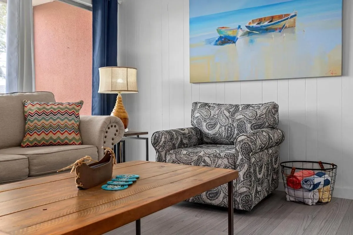 Hook Line Double Sinker Lake View 3 Comm Pools Destin