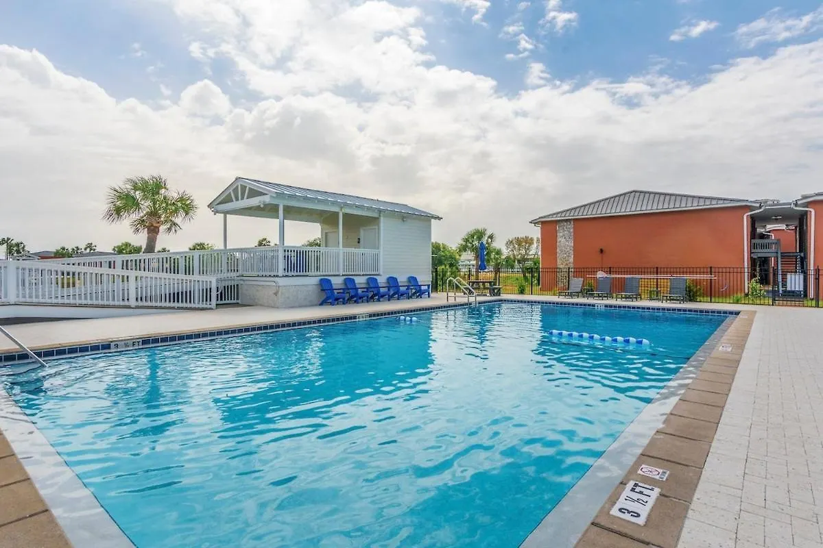 Hook Line Double Sinker Lake View 3 Comm Pools Destin 0*,  United States
