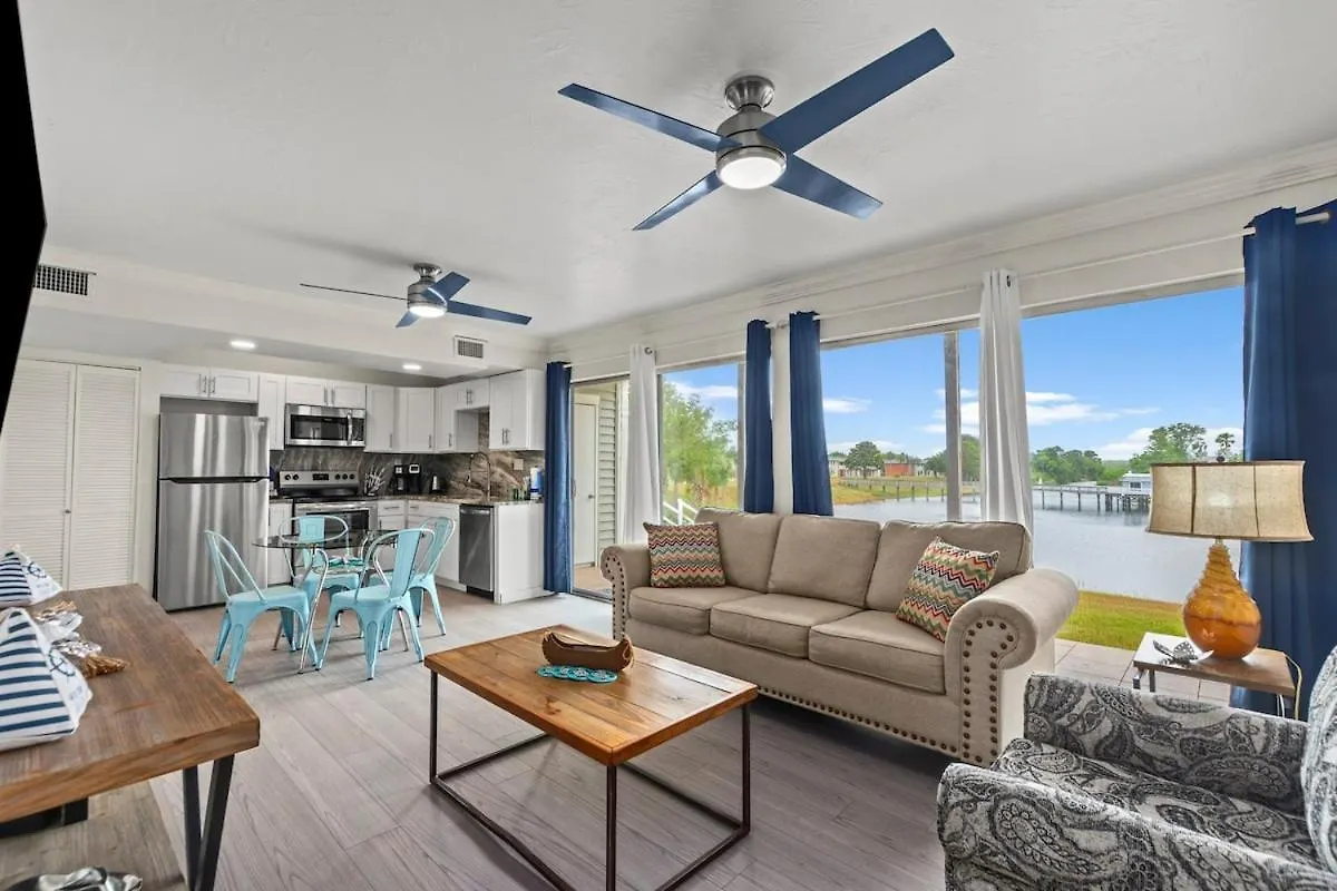 Hook Line Double Sinker Lake View 3 Comm Pools Destin