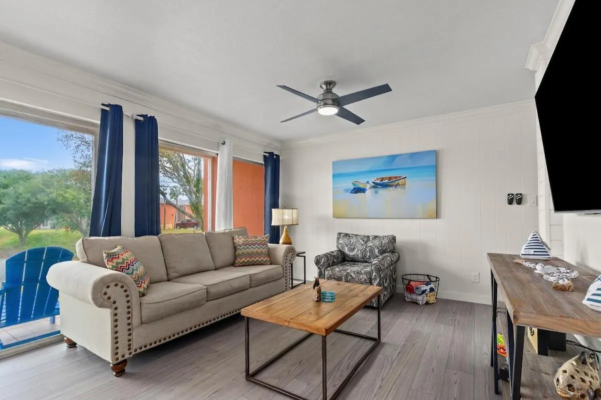 Hook Line Double Sinker Lake View 3 Comm Pools Destin United States